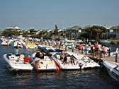 2013 Patriot Poker Run Slidell (35).jpg